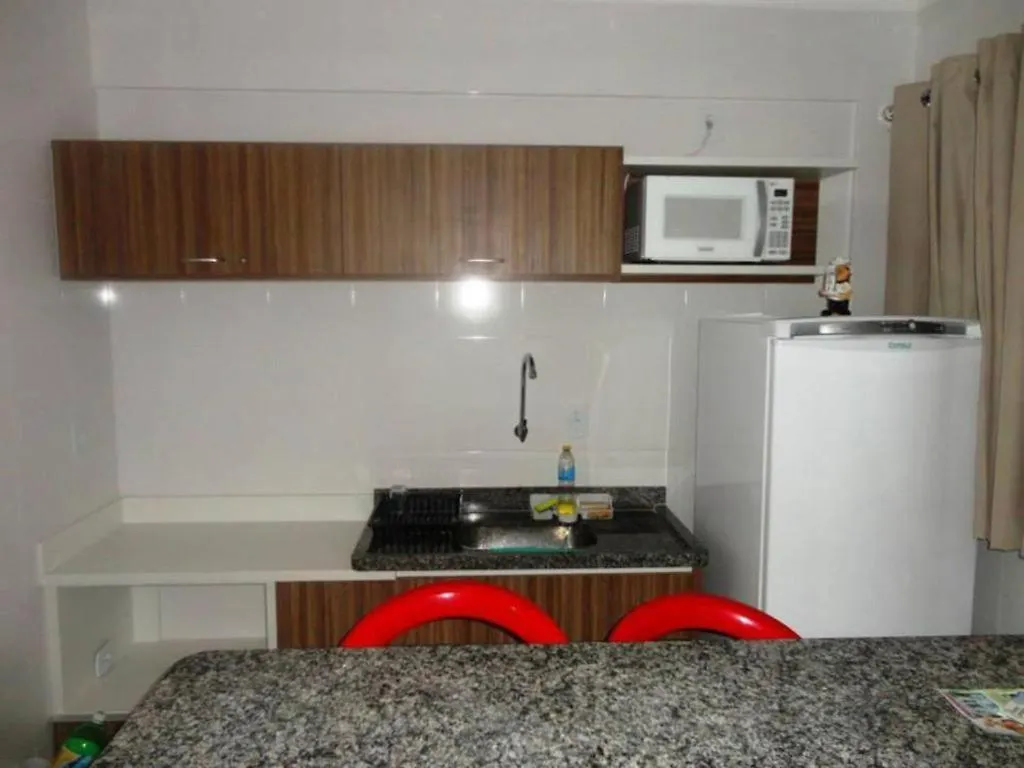 Hotel Lacqua Diroma - Servico De Hotelaria Caldas Novas